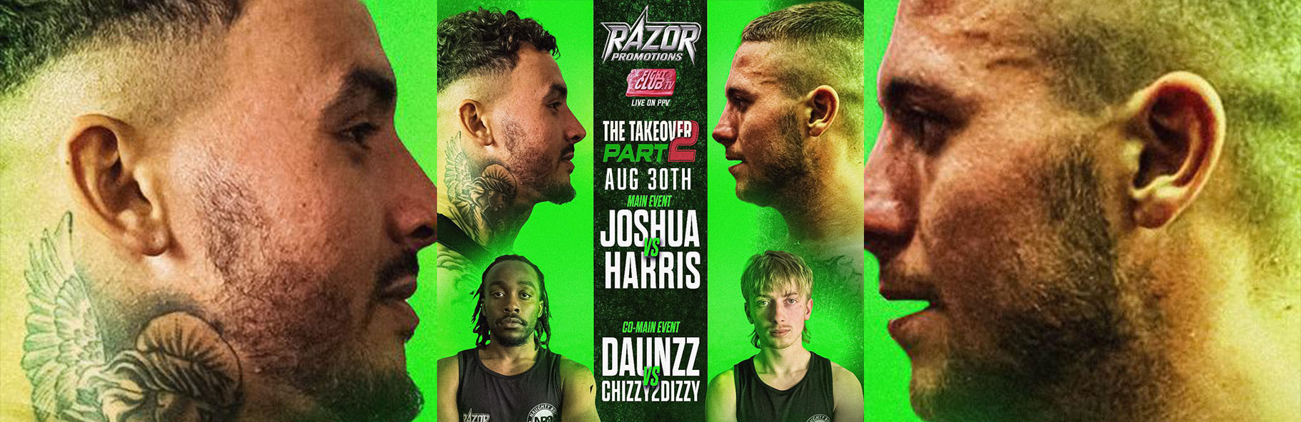 RAZOR